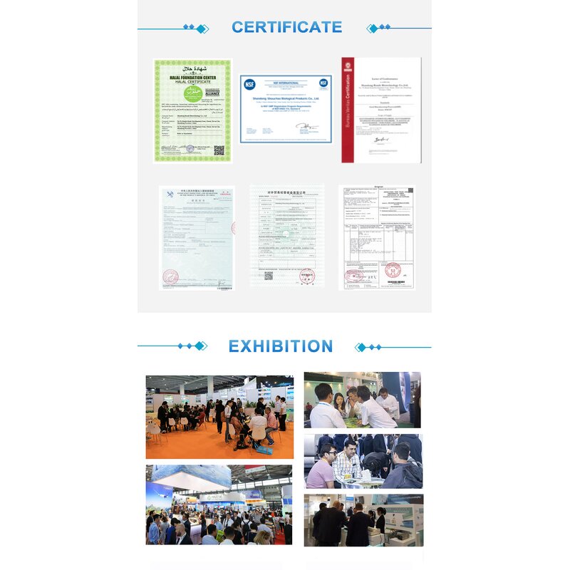 Shilajit Gummies Manufacturer - OEM/ODM Adult in Bottle Pack Not for Pregnant