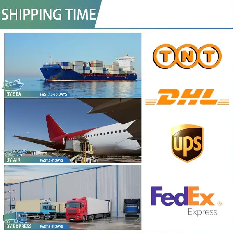 Glucosamine Hydrochloride Manufacturer - OEM/ODM USP Grade Syntheses Material