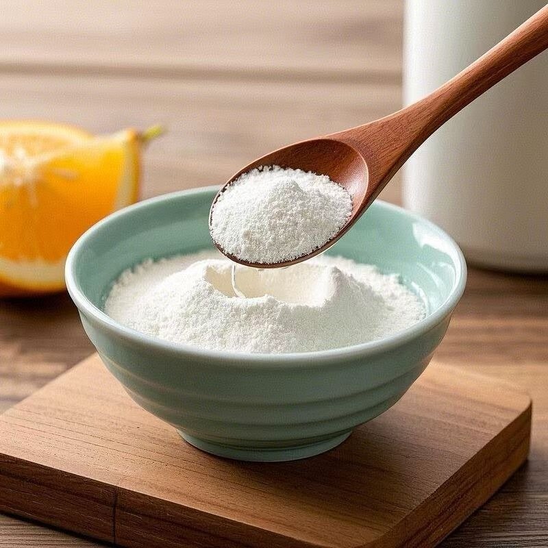 Bovine Collagen Peptide Manufacturer - OEM/ODM Halal Raw Material Bone Marrow