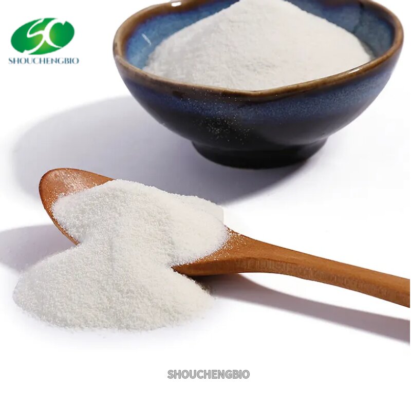 Collagen Peptides Supplement Manufacturer - OEM/ODM Original Fish Bovine Marine