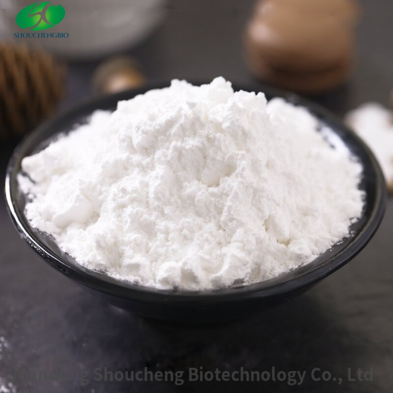 Fish Cartilage Powder Manufacturer - OEM/ODM How Selling with Chondroitin