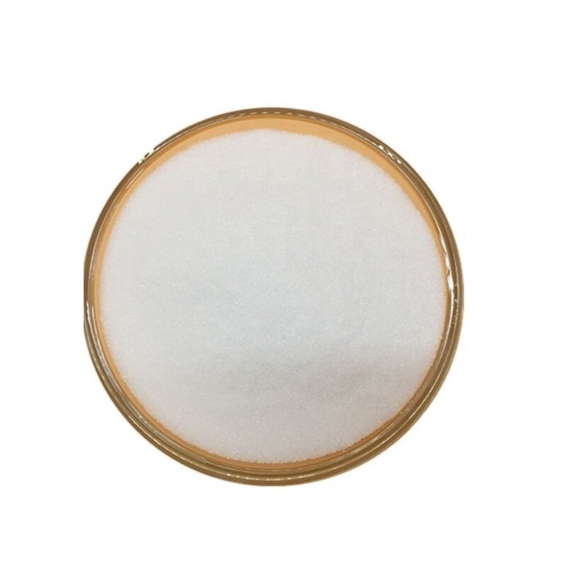 Glucosamine Sulfate Powder Manufacturer - OEM/ODM Health Supplements Usp Grade