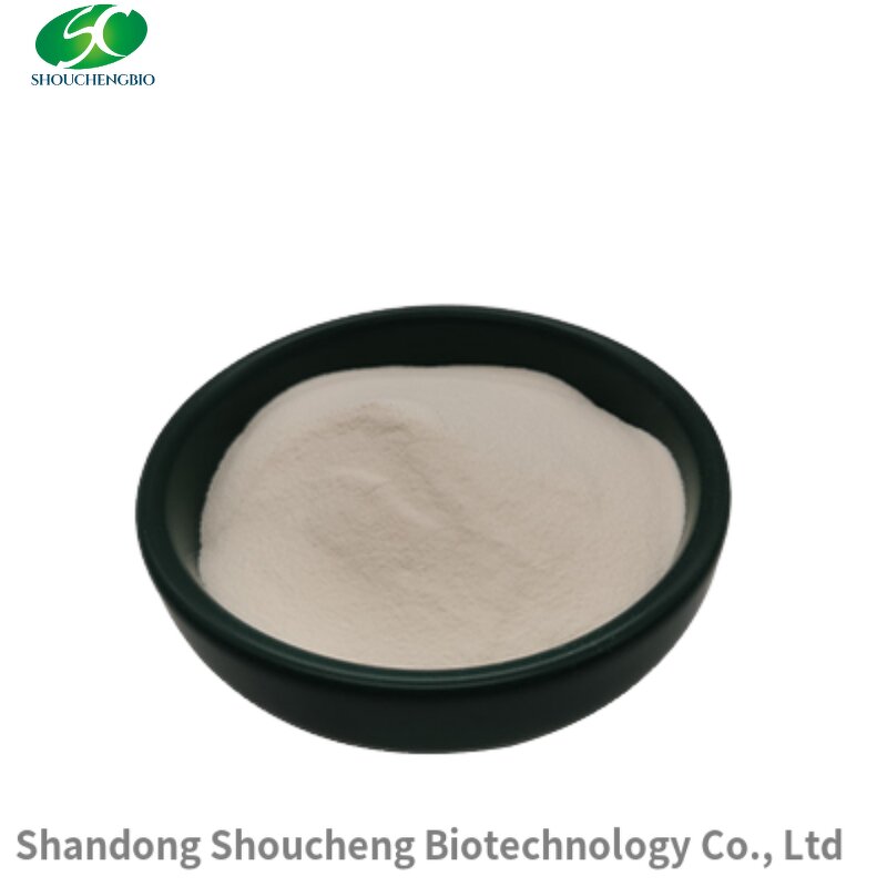 Fish Bone Protein Powder Manufacturer - OEM/ODM 100% Pure FIsh Cartilage