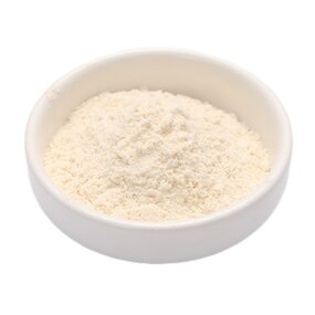 Marine Fish Cartilage Powder Manufacturer - OEM/ODM Food Grade for Joint Health