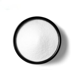 MSM Powder Manufacturer - OEM/ODM Health Intermediate for Synthesis