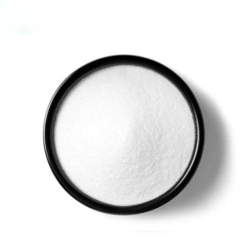 MSM Powder Manufacturer - OEM/ODM Health Intermediate for Synthesis