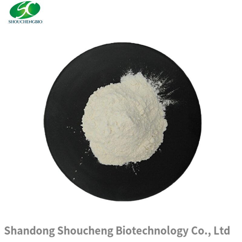 Fish Cartilage Powder Manufacturer - OEM/ODM How Selling with Chondroitin
