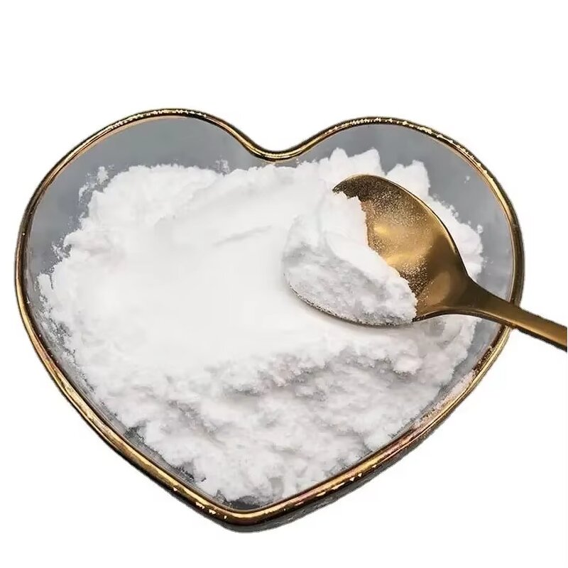 MSM Powder Manufacturer - OEM/ODM Methyl Sulfonyl Methane Healthcare Supplement