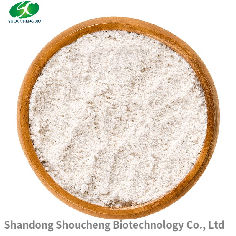 D Glucosamine Powder Manufacturer - OEM/ODM Healthcare Supplement CAS