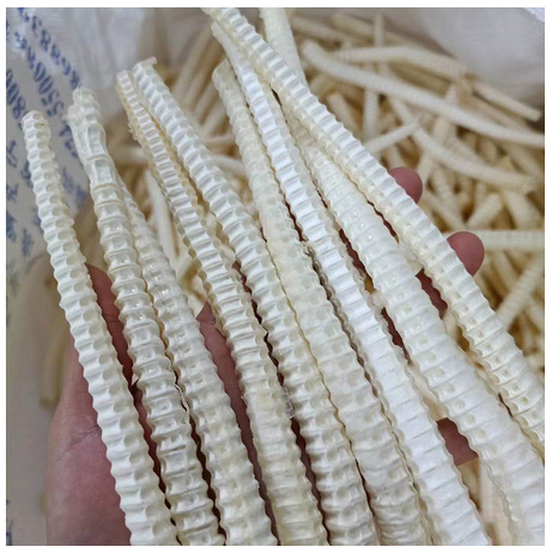 Cartilage Powder Manufacturer - OEM/ODM Fish-sourced Chondroitin Sulphate