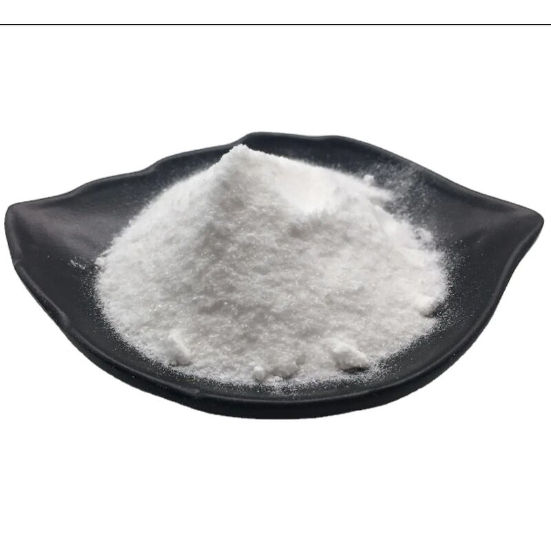 MSM Powder Manufacturer - OEM/ODM Hot Sales Odorless CAS 67-71-0
