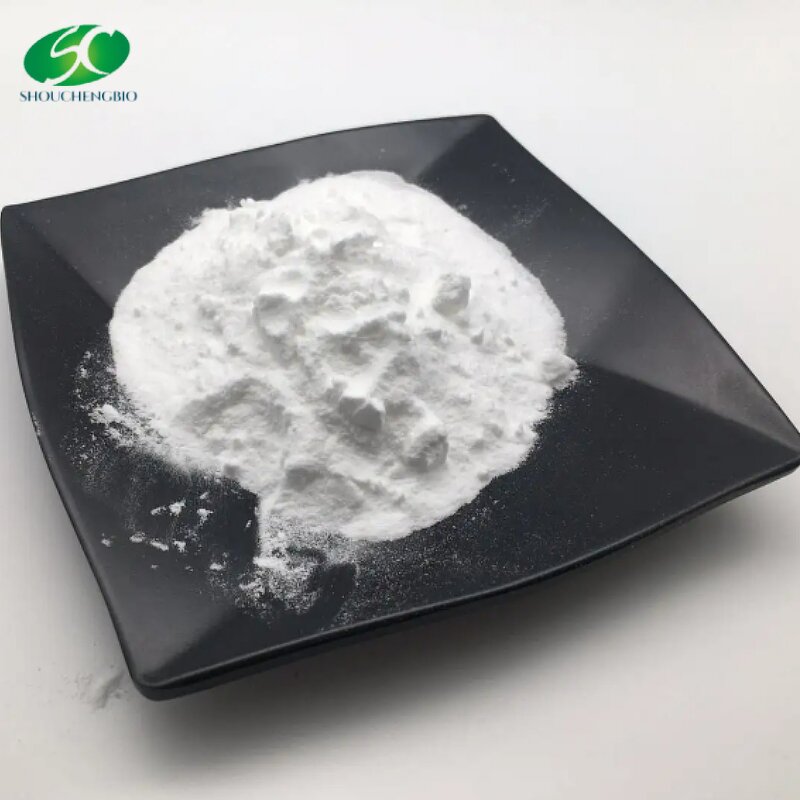 MSM Powder Manufacturer - OEM/ODM Methyl Sulfonyl Methane Healthcare Supplement