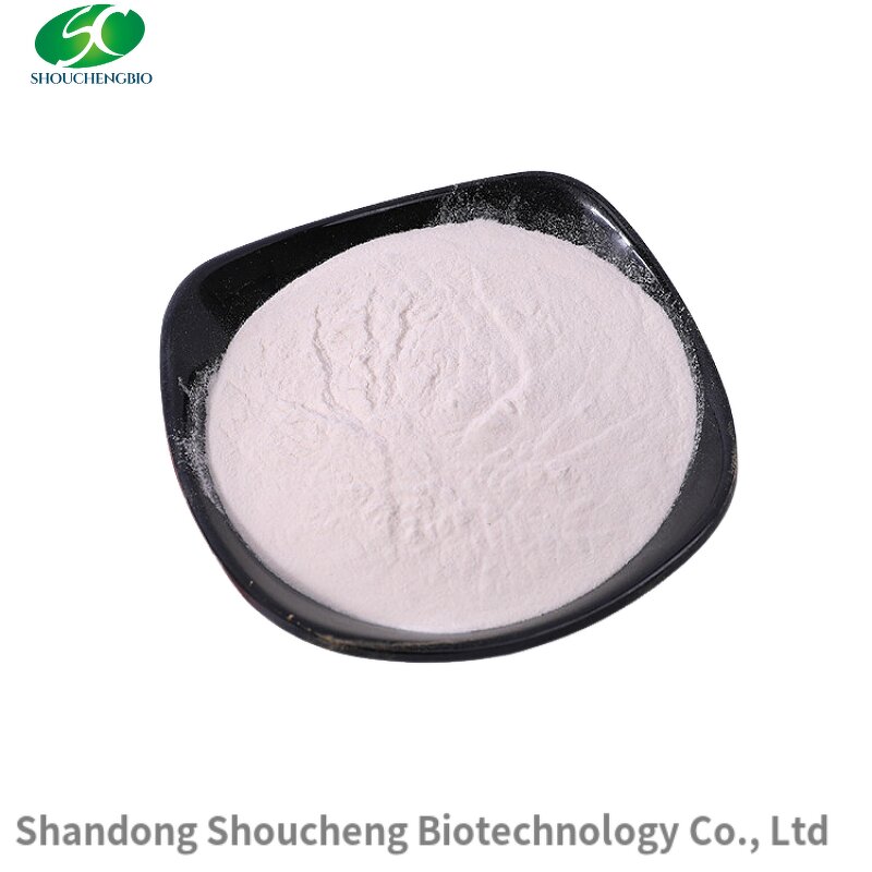 Marine Cartilage Extract Powder Manufacturer - OEM/ODM Hot Sale Proteoglycan