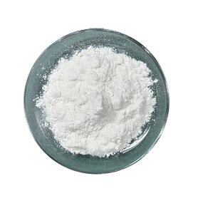 Aminoglucose Powder Manufacturer - OEM/ODM High Quality Food Grade