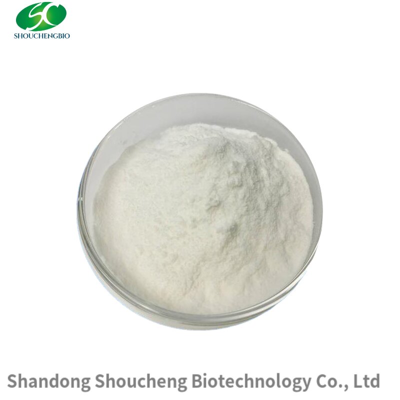 Marine Collagen Peptide Manufacturer - OEM/ODM Halal Certified Hydrolyzed Skin