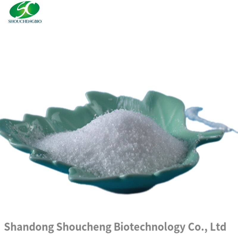 MSM Powder Manufacturer - OEM/ODM In Stock Organic Dimethyl Sulfone