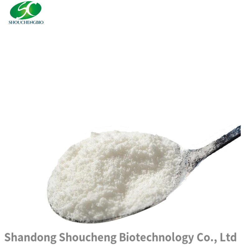 Marine Collagen Peptide Manufacturer - OEM/ODM Halal Certified Hydrolyzed Skin