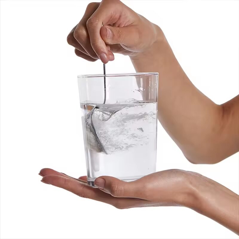 Bovine Collagen Peptide Manufacturer - OEM/ODM High Quality Hydrolyzed Beef