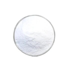 Marine Cartilage Collagen Powder Manufacturer - OEM/ODM Top Quality Type II