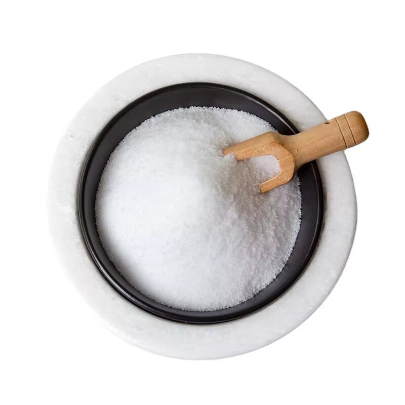 Methyl Sulfonyl Methane Powder Manufacturer - OEM/ODM Odorless Food Grade