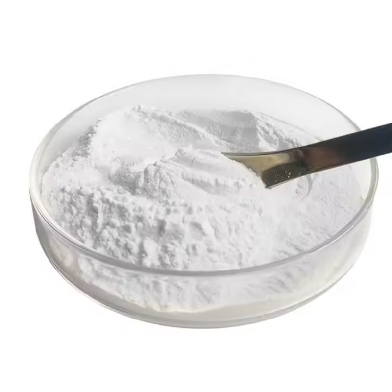 Chondroitin Sulfate Sodium Powder Manufacturer - OEM/ODM Bovine/Avian/Porcine