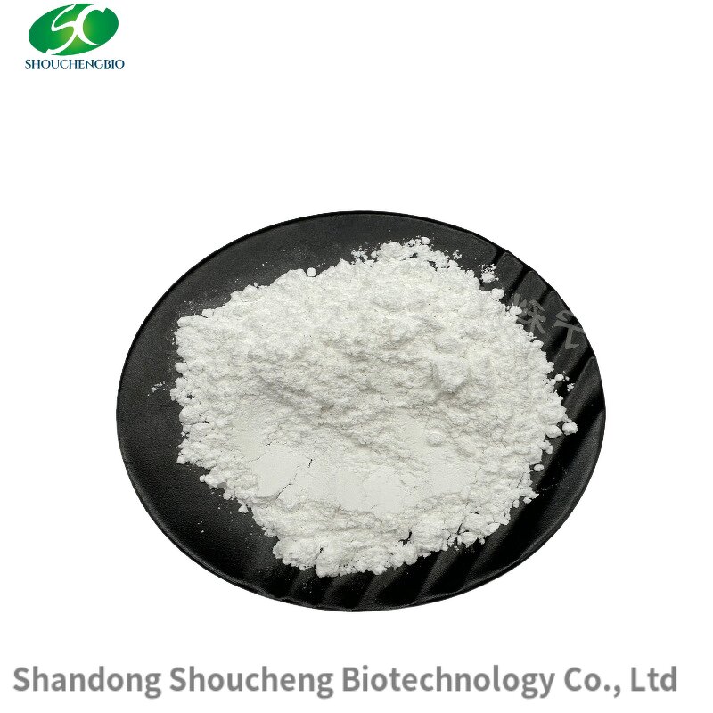 Fish Bone Protein Powder Manufacturer - OEM/ODM 100% Pure FIsh Cartilage