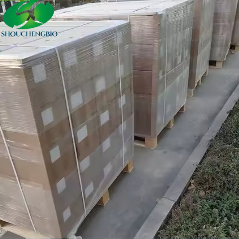 Biotin Gummies Manufacturer - OEM/ODM Hair Skin Nails Biotin Collagen