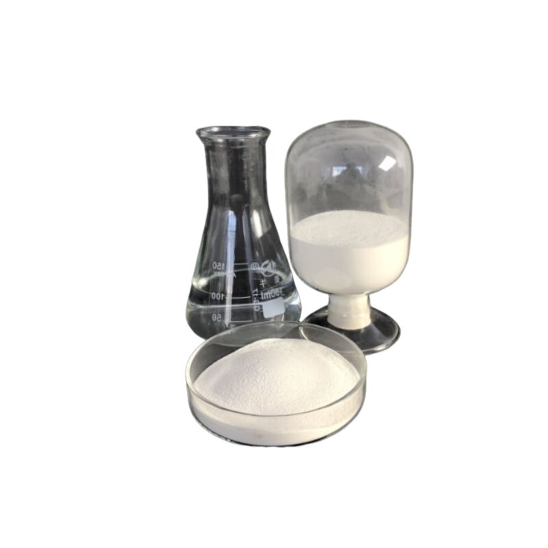 Marine Cartilage Collagen Peptide Manufacturer - OEM/ODM 99% Powder