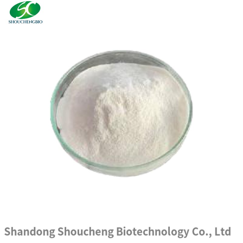 Collagen Peptides Powder Manufacturer - OEM/ODM Best Hydrolyzed Fish Skin Whitening