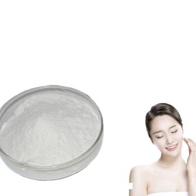 Marine Collagen Peptide Manufacturer - OEM/ODM Halal Certified Hydrolyzed Skin