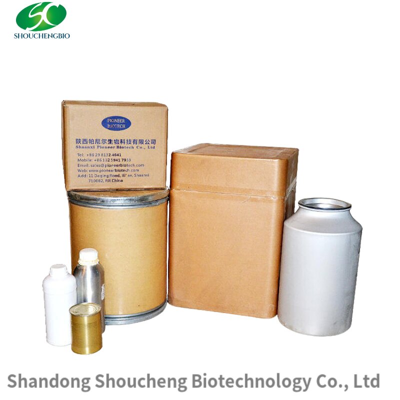 D Glucosamine Powder Manufacturer - OEM/ODM Healthcare Supplement CAS