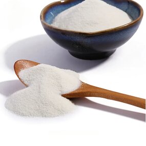 Marine Collagen Peptide Powder Manufacturer - OEM/ODM High Quality Healthy Pure