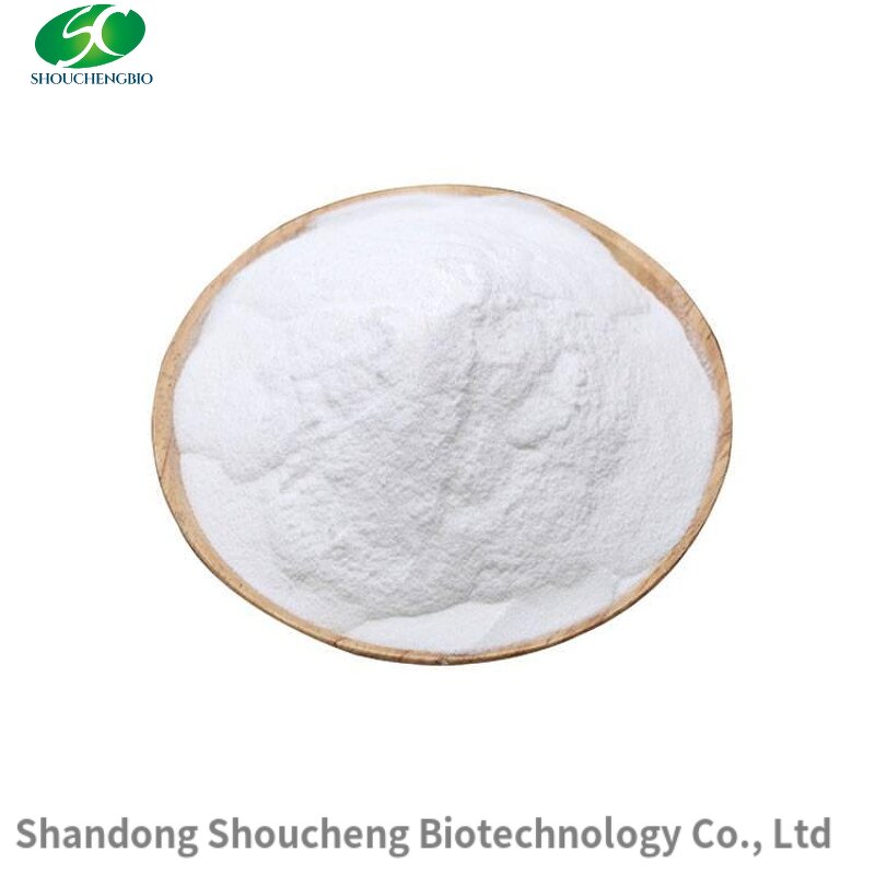 Marine Cartilage Collagen Powder Manufacturer - OEM/ODM Top Quality Type II