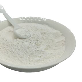 Marine Cartilage Powder Manufacturer - OEM/ODM Best Price Top Quality Collagen