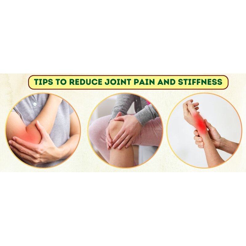 Bovine Cartilage Powder Manufacturer - OEM/ODM Bulk Animal Extracts Joint