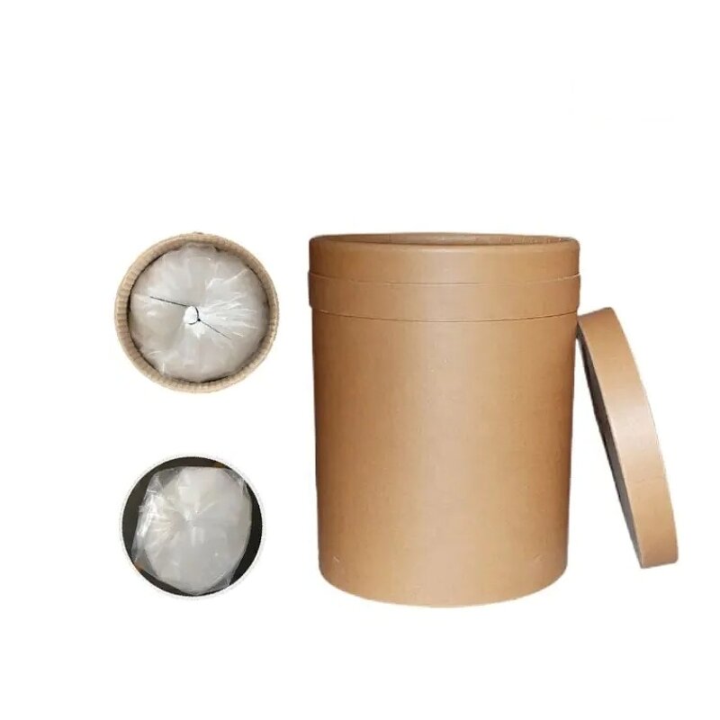 Chondroitin Sulfate Powder Manufacturer - OEM/ODM Bulk 90% Chondroitin