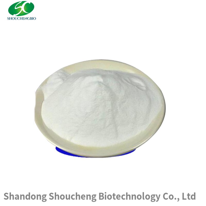 Marine Collagen Peptide Manufacturer - OEM/ODM Halal Certified Hydrolyzed Skin