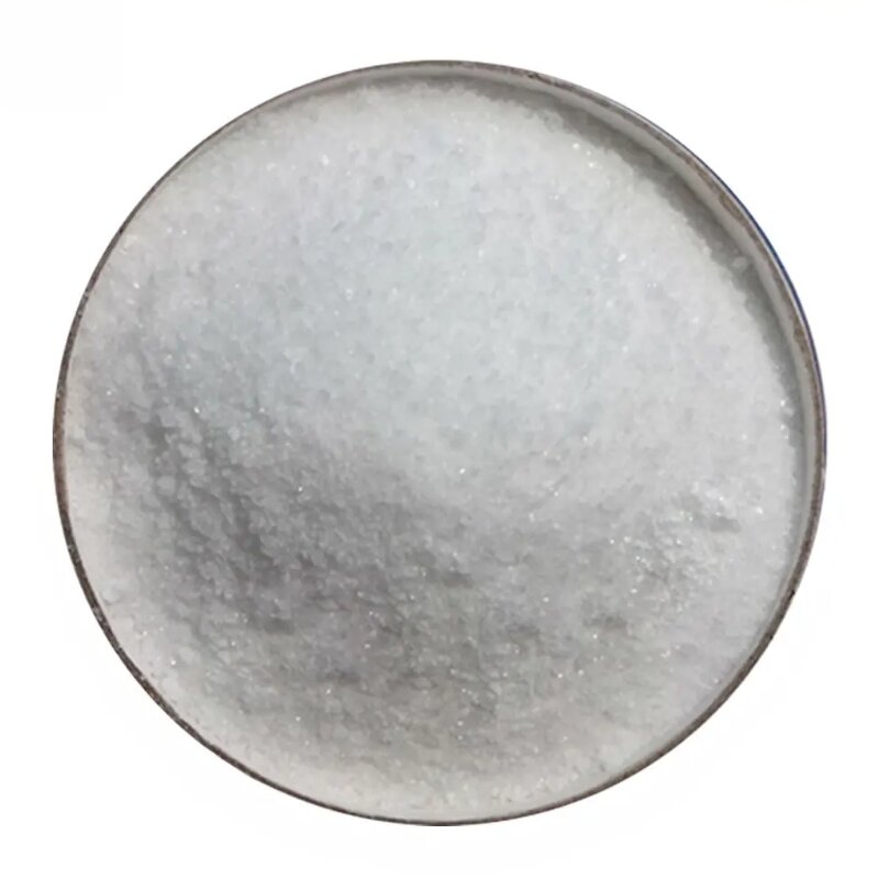 MSM Powder Manufacturer - Factory with Low Price Methyl Sulfonyl Methane