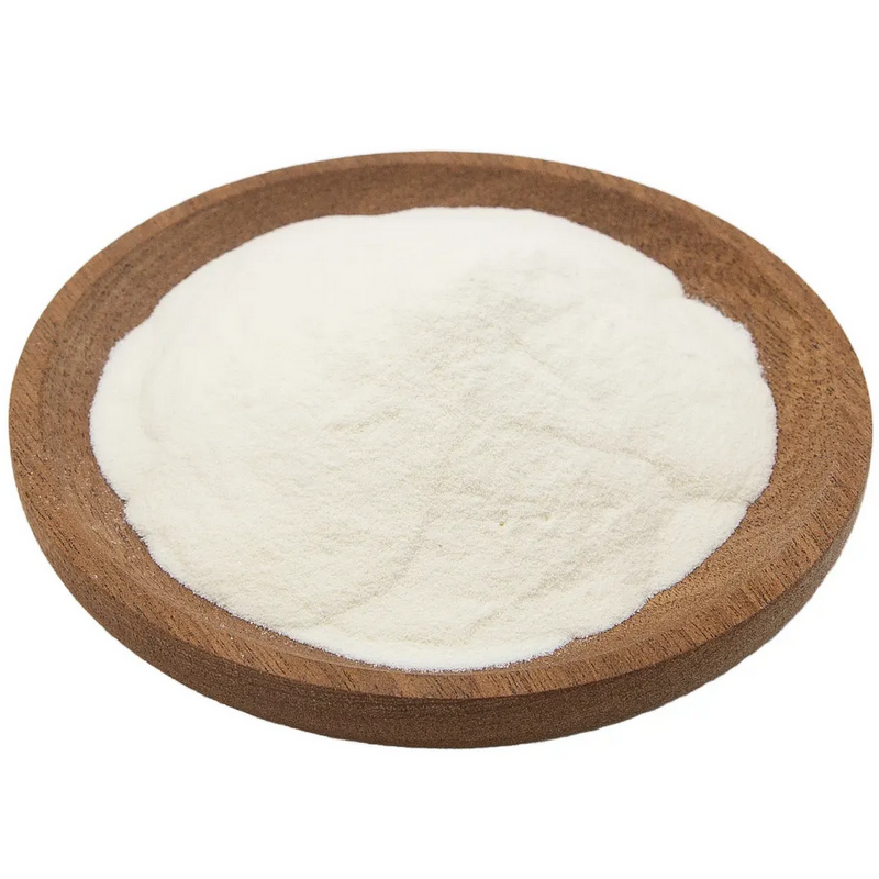 Chondroitin Sulfate Powder Manufacturer - OEM/ODM Optimal Joint Health Animal
