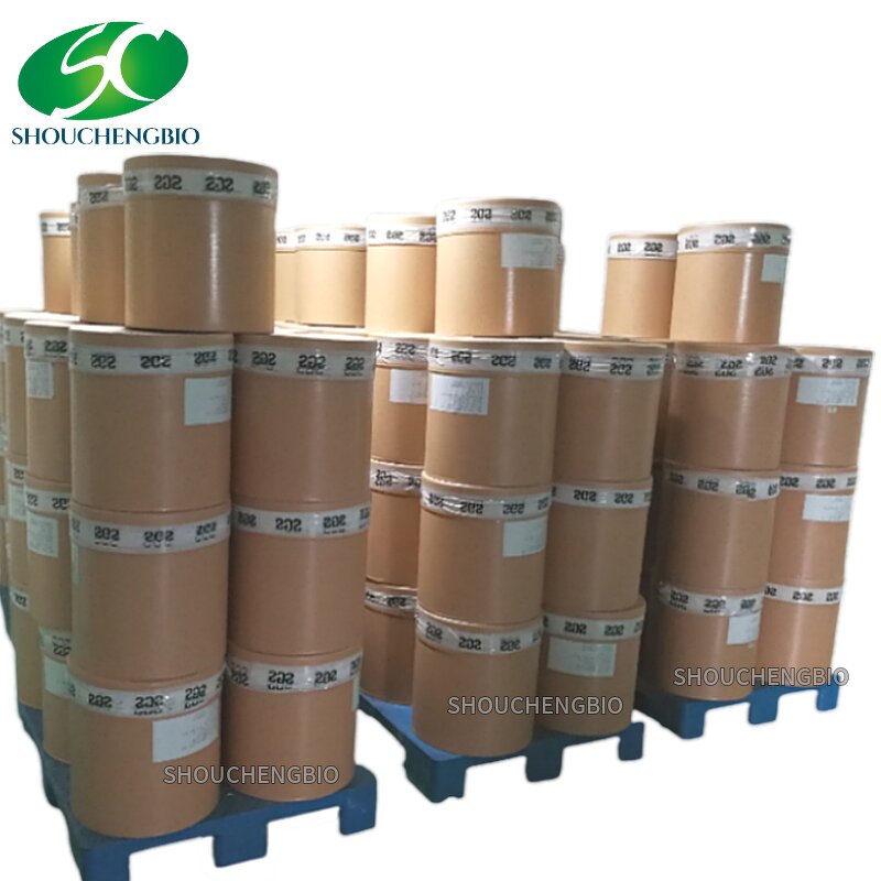 Bovine Collagen Peptide Powder Manufacturer - OEM/ODM Hot-sale Halal Food Grade