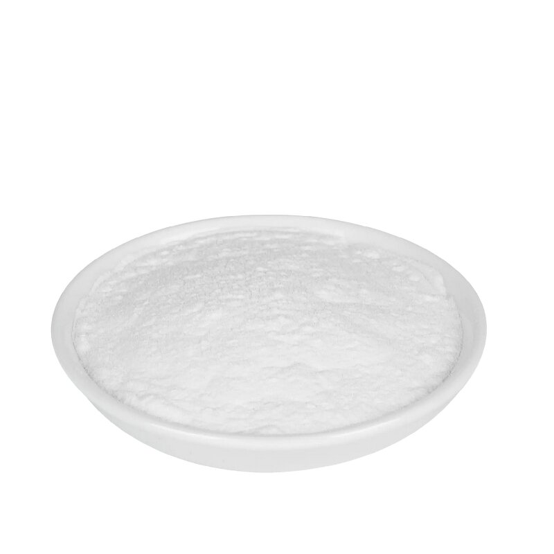 Glucosamine Hydrochloride Manufacturer - OEM/ODM USP Grade with Chondroitin