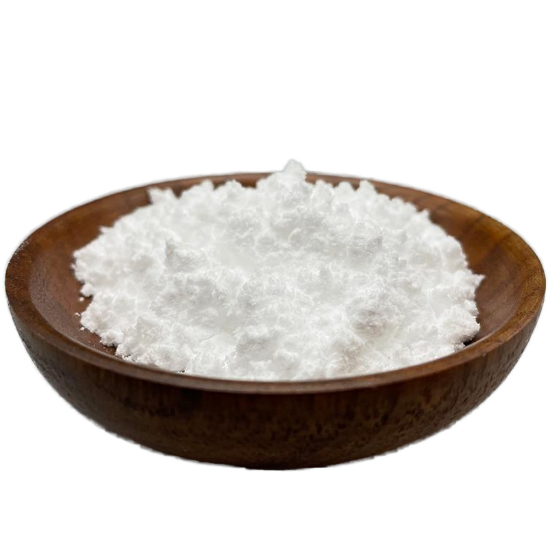 Glucosamine Sulfate Powder Manufacturer - OEM/ODM USP Healthcare Premium