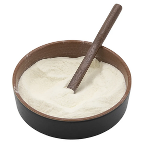 Chondroitin Sulfate Powder Manufacturer - OEM/ODM Optimal Joint Health Animal