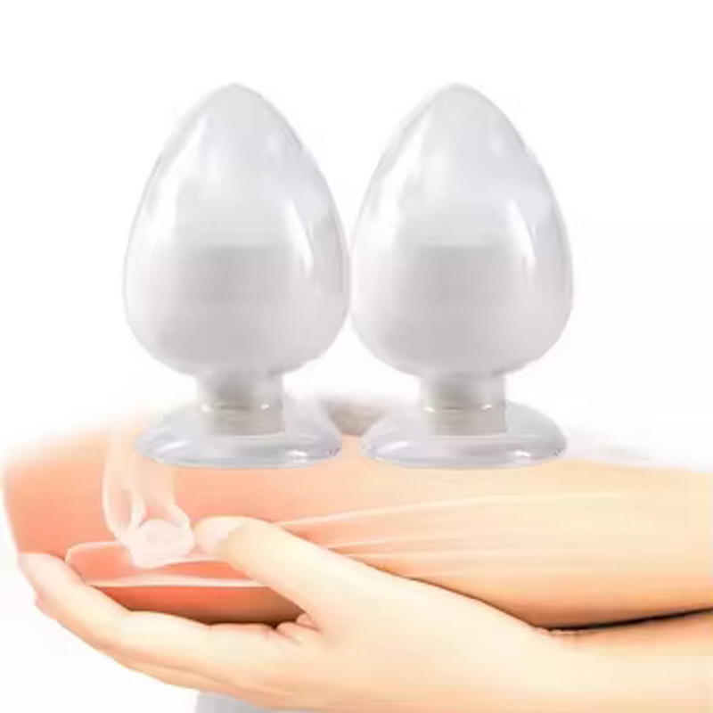 Fish Cartilage Extracts Manufacturer - OEM/ODM Bulk Marine Powder for Joints