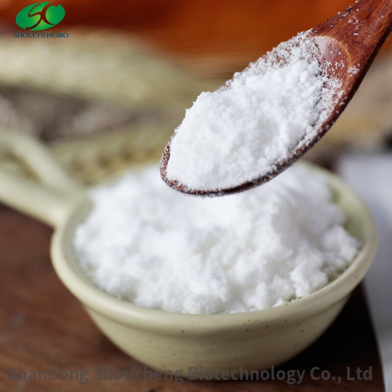 Marine Fish Cartilage Powder Manufacturer - OEM/ODM Food Grade for Joint Health