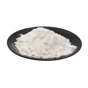 Glucosamine Powder Manufacturer - OEM/ODM Healthcare Supplement CAS