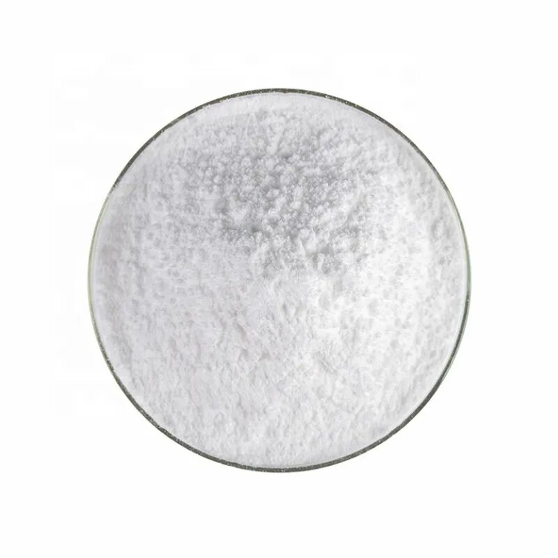MSM Powder Manufacturer - OEM/ODM 99% Food Grade White Crystals