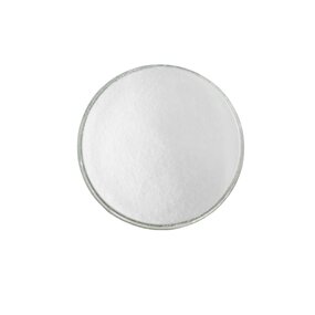 Marine Collagen Peptide Manufacturer - OEM/ODM Pure Halal Certified Health-Conscious