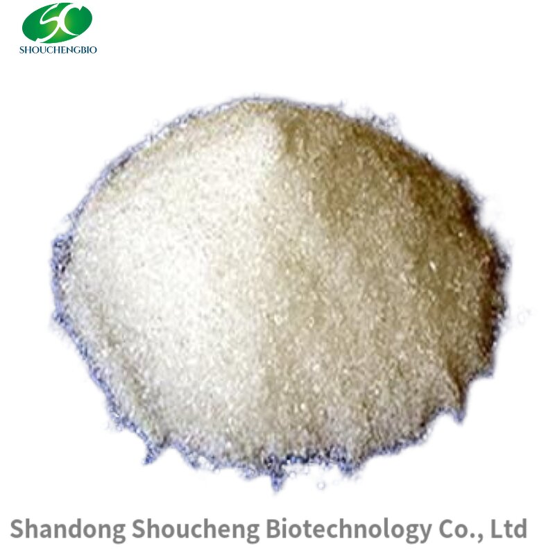 Marine Cartilage Collagen Peptide Manufacturer - OEM/ODM 99% Powder