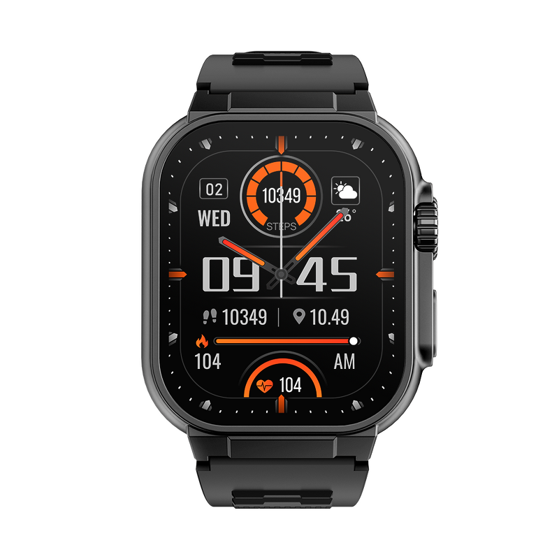 4G GPS Smart Watch Supplier - Cheap LT11 4g Video Calling Women Men Tracker